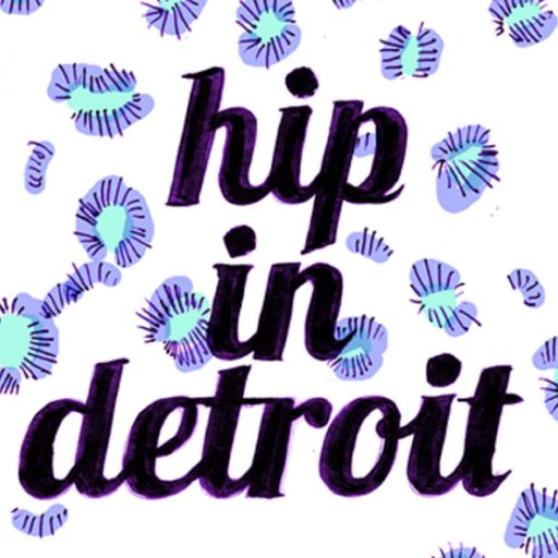 Hip In Detroit - Episode 9