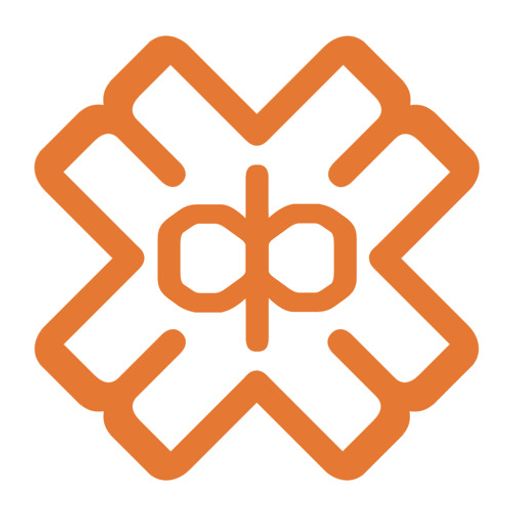 Friday Jam [12.9.14]