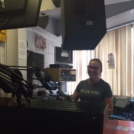 2017 - 07 - 23 Kane FM with guest mix Myth X J