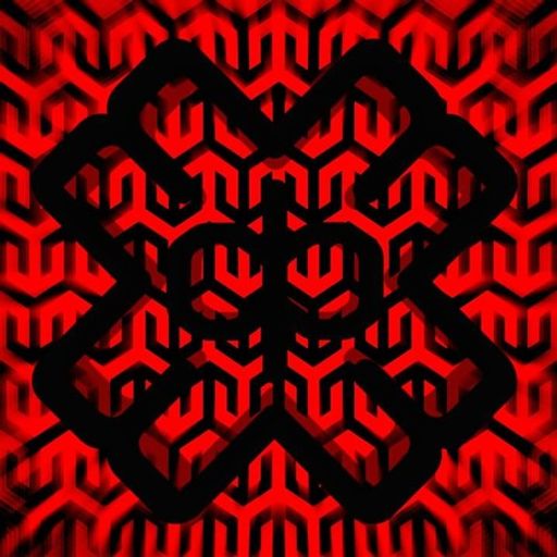 d3ep.com [Friday Jam]  4-6pm [6-11-15] #Getd3ep