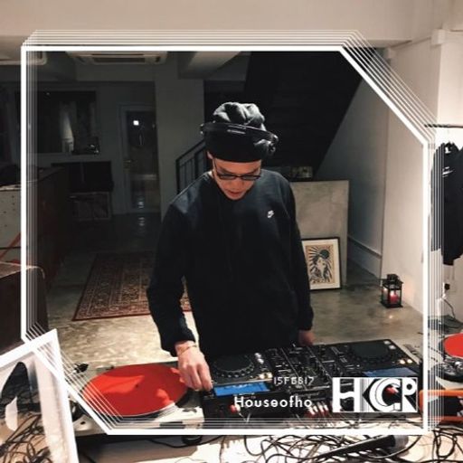 Houseofho - 15th February 2017