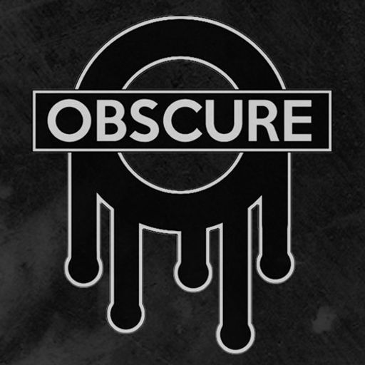 Lowki - Into The Obscure 003 [Jan 26,2017] on DI.FM