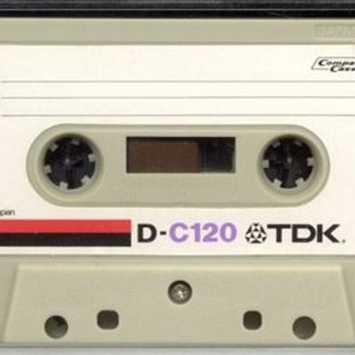 Strictly-Connoisseurs-Oldskool vol 3