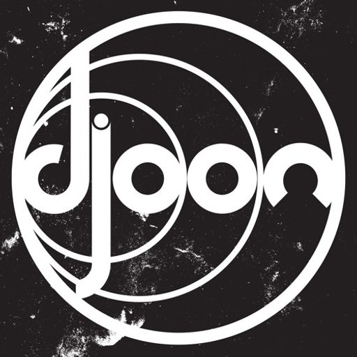 My Grooves : Joey Negro & Afshin