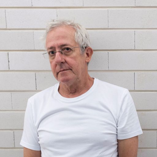 עינת שרוף וגידי גוב במחרוזת שירי יום העצמאות, יום שלישי, 02 במאי, 2017