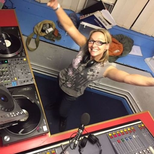 2017 - 01 - 08 - 1700 SUNDAY - KANE fm