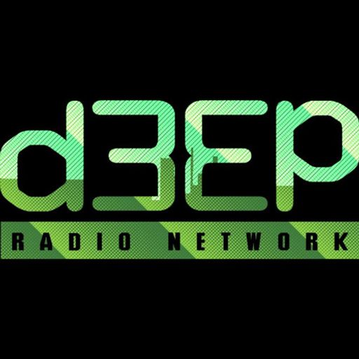 d3ep.com {Friday Jam} 4-6pm ‪#‎GETD3EP‬
