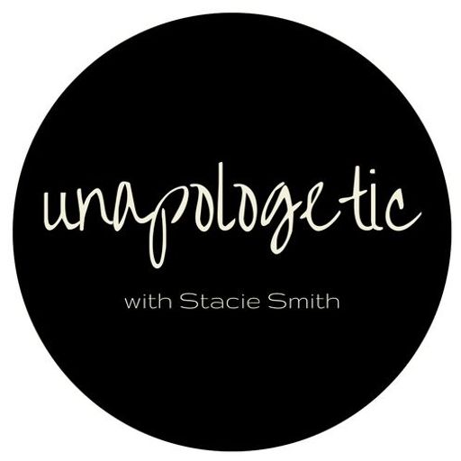 Unapologetic with Stacie Smith, Episode 25
