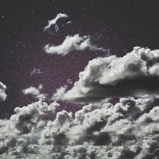 First Half Of 2014 Best Tracks