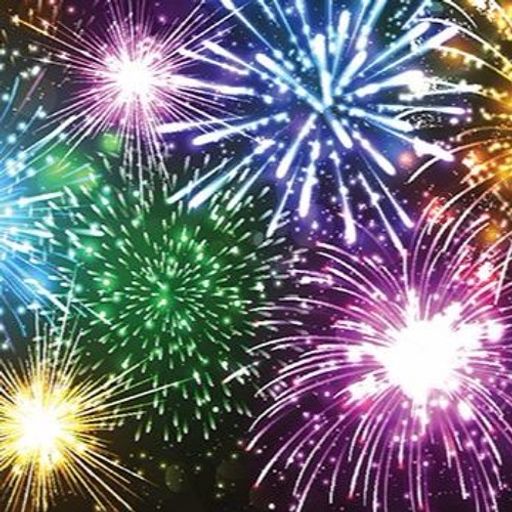 NEW YEARS DAY SHOW 2017