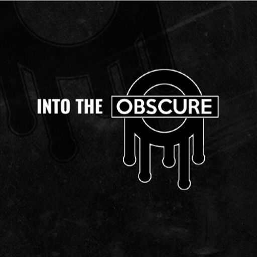 Cinna & Hummingbird - Into The Obscure 007 [Jun 22,2017]