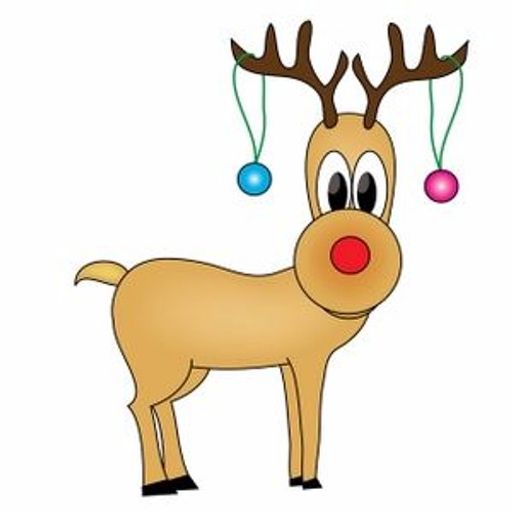 2016 - 12 - 25 TYSON'S XMAS DAY SHOW -KANE 103.7fm