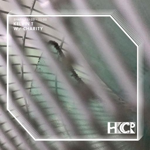 Kelvin T w/ Charity - 4th April 2017