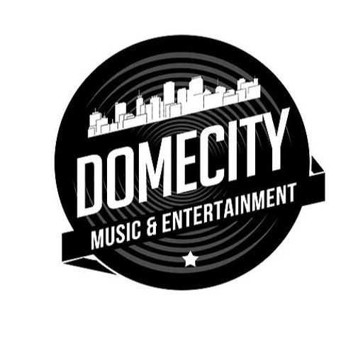 Dome City Radio debuts