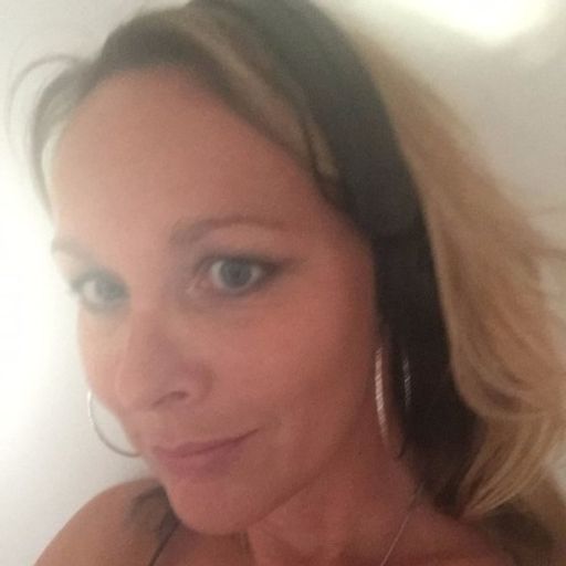 2017 - 07 - 09 - 5 - 9pm -Kane Fm 4 hour special!