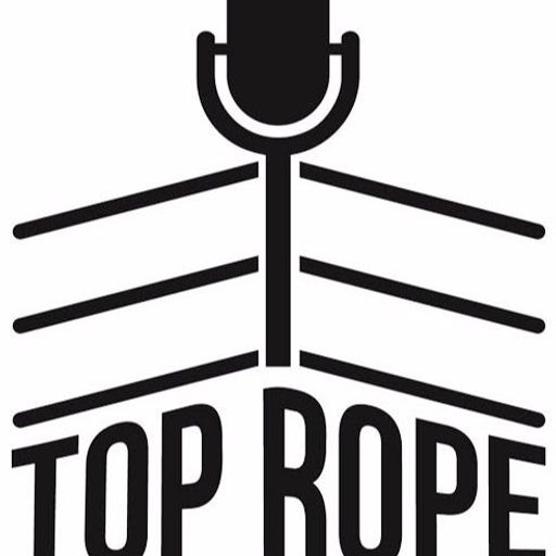 Top Rope Review Episode 67