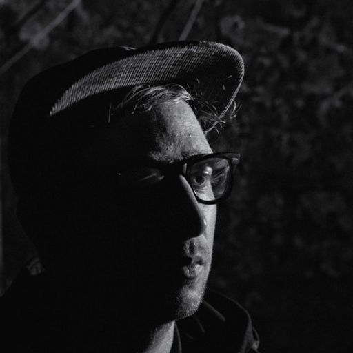One Artist | Synkro Vol.2