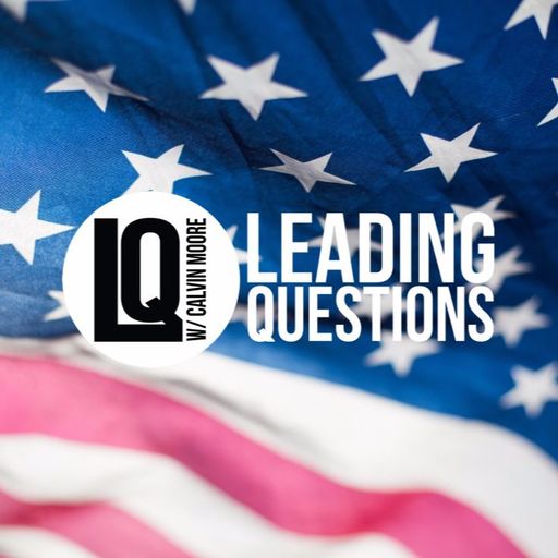 Leading Questions: S3 E1 | Divided States of America: Why I Am Conservative
