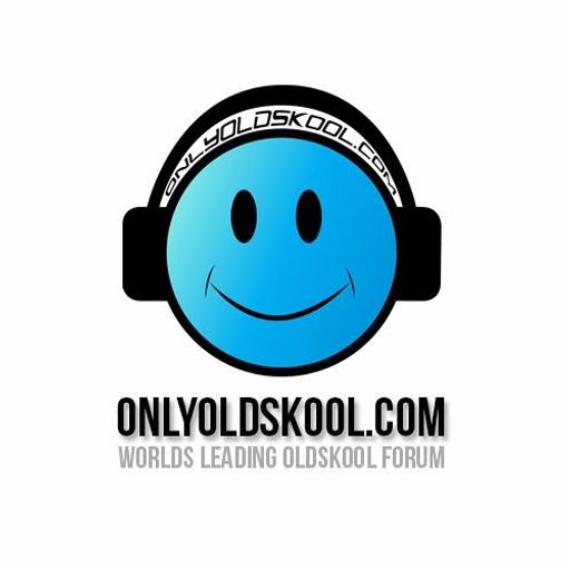 Clear OnlyDrum&Bass 20.9.17