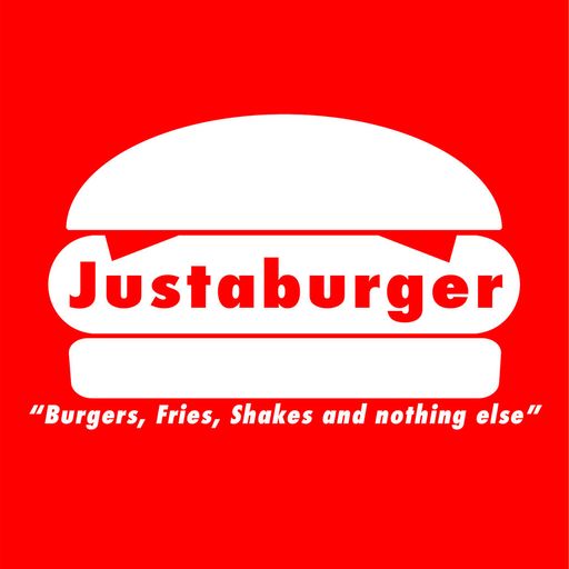 Justaburger