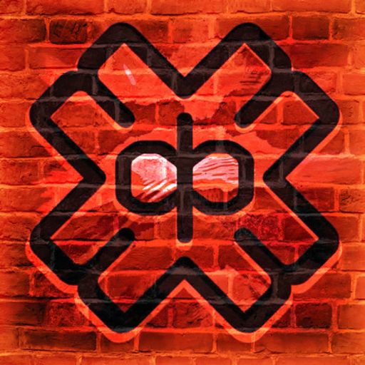 'Friday Jam'     1hr Guest Mix [Vinyl] Dj/Producer Roland Samuel