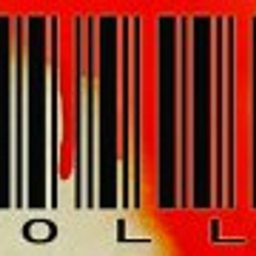 Oldskool Rave √ol 2