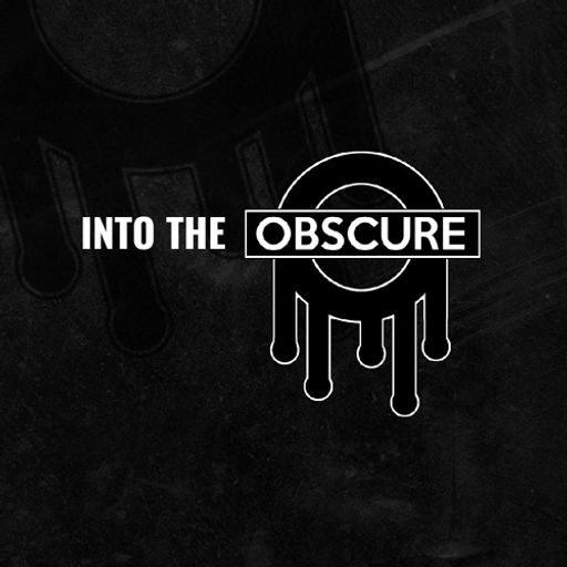 Ken Sheldon & Twitchin Skratch - Into The Obscure 005 [Apr 27, 2017] On DI.FM