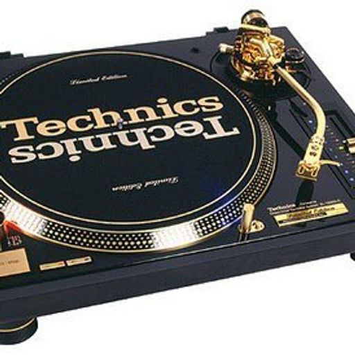 Oldskool Rave √ol 3 {Breakbeat Jungle}