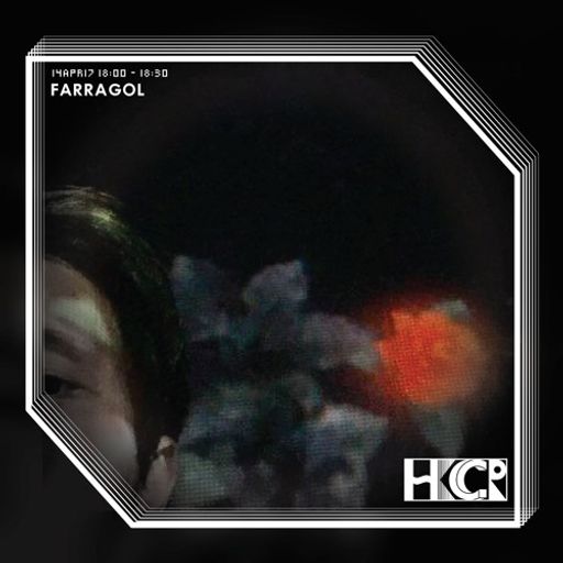 FarragoL - 14/4/2017