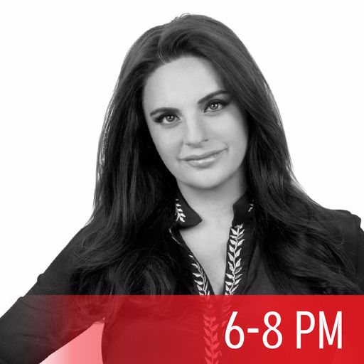 טרור בליגת האלופות, יום רביעי, 12 באפריל, 2017