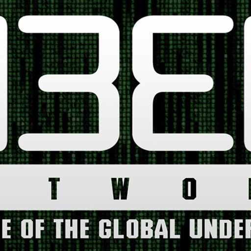 Friday Jam [13-3-15]