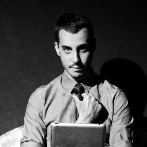 נדב בורנשטיין בבוקר, יום שלישי, 06 ביוני, 2017