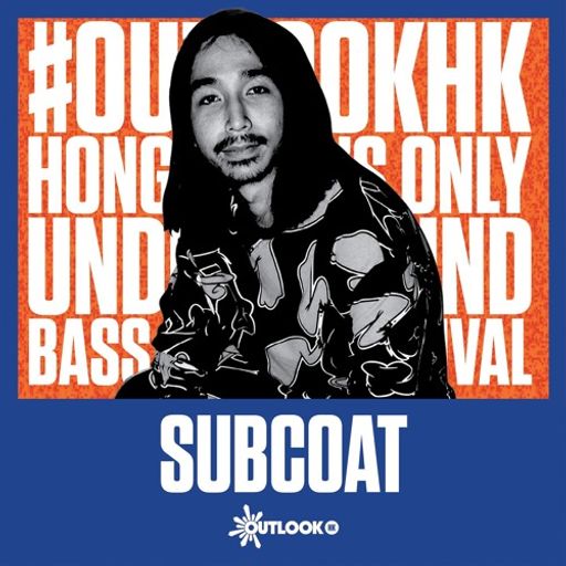 Outlook HK Take Over - Subcoat - 3/5/17