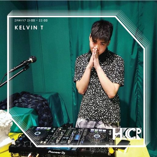 Kelvin T - 2/5/2017
