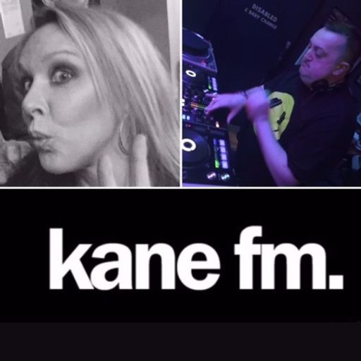 2017 - 02 - 05 1700 SUN Kane Show LIVE