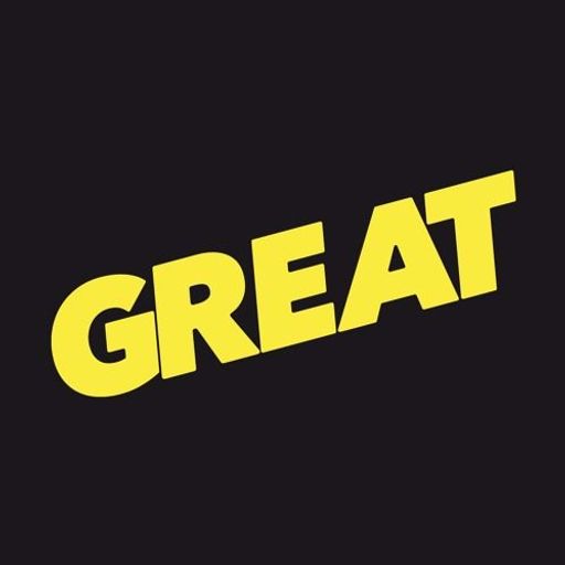 A Great Podcast with Ken, Jon and Dan, Episode 2