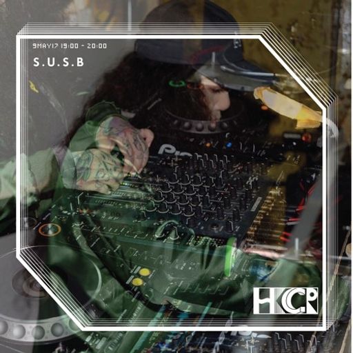 S.u.s.b. - 9/5/17