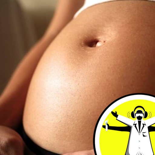 Is Modern Life Reducing our Fertility?