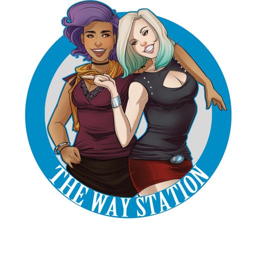 The Way Station, Episode 46