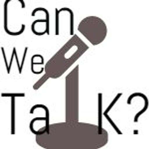 Can We Talk, Episode 4