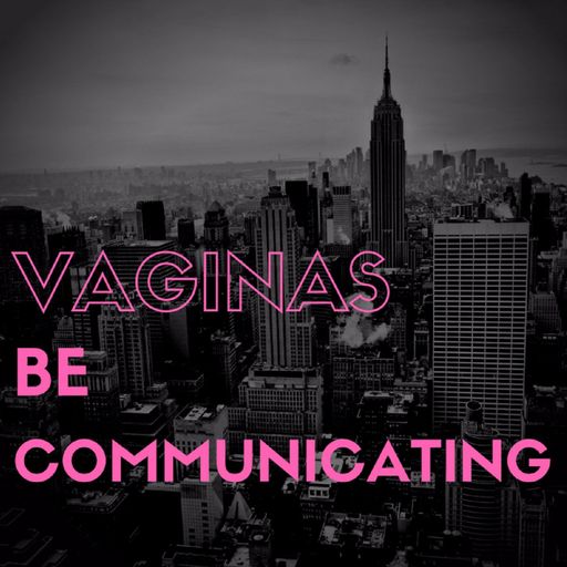 V to V, episode 2 - The Masturbation Episode