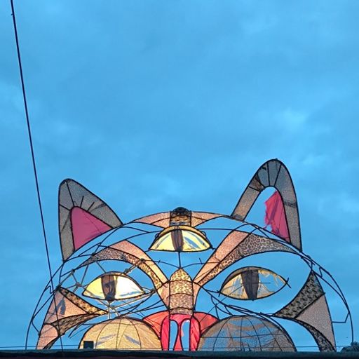 pEtEr Withoutfield - Back On The Roof (Sunday Joint)