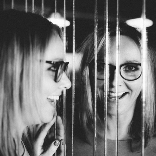 26-03-17 SUNDAY KANE SHOW