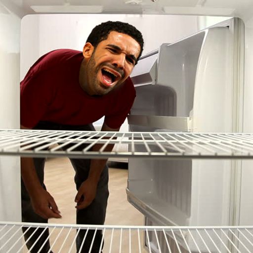 Drink Drake Drunk