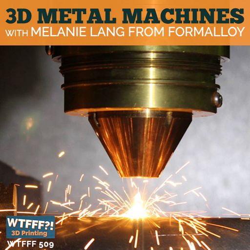 WTFFF509_3D_Metal_Machines_Melanie_Lang_FormAlloy