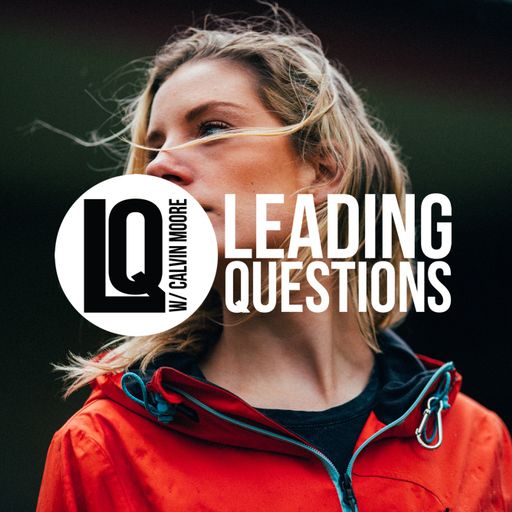 Leading Questions, S2 E27 | Women in Transition, Part 2: Women in the Workplace