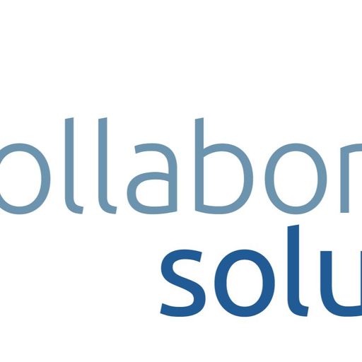 Cleland Collaborative Solutions, Episode 2
