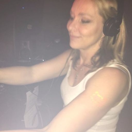 2017 - 03 - 12 1700 SUNDAY