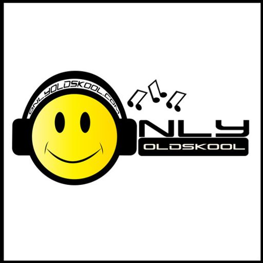 DJ Roller - ONLYOLDSKOOL - (8 04 2017) - OOS Radio