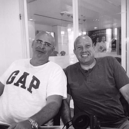 אי זוגי - העיתונאים ניר קיפניס וזיו לנצ'נר מסכמים את השבוע, יום חמישי, 27 ביולי, 2017